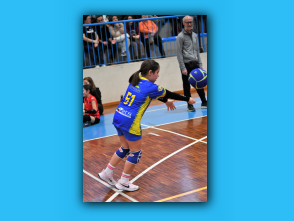 Volley_S3_25.01.26  (79).jpg